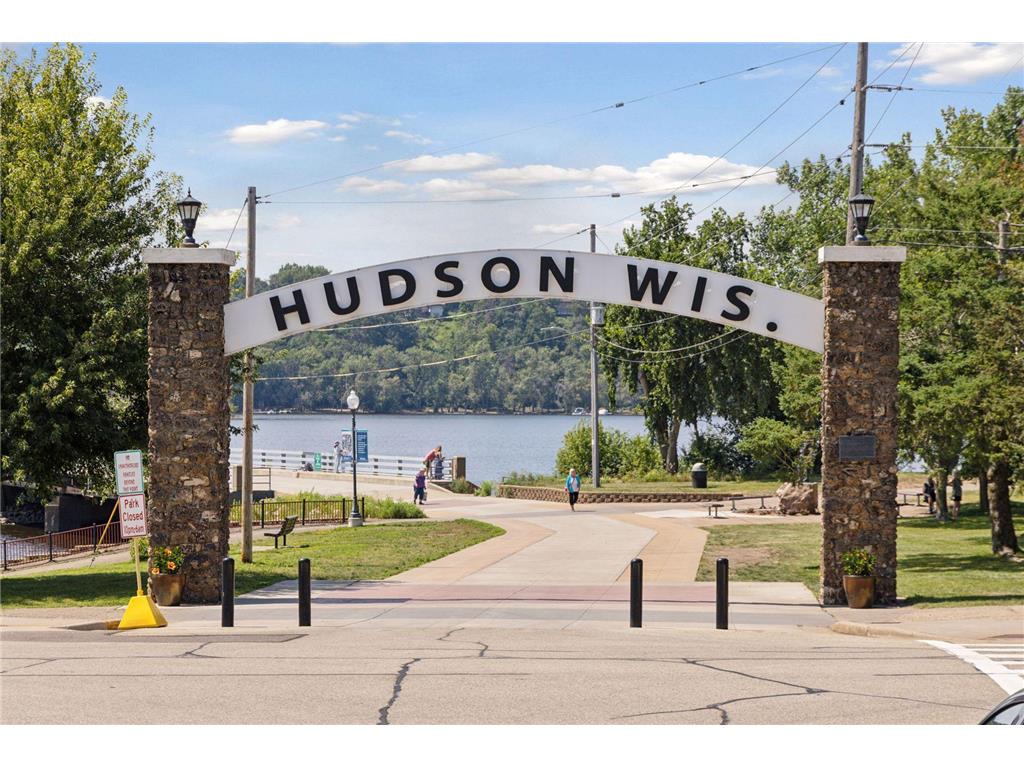 209 Orange Street Hudson WI 54016 7046366 image56