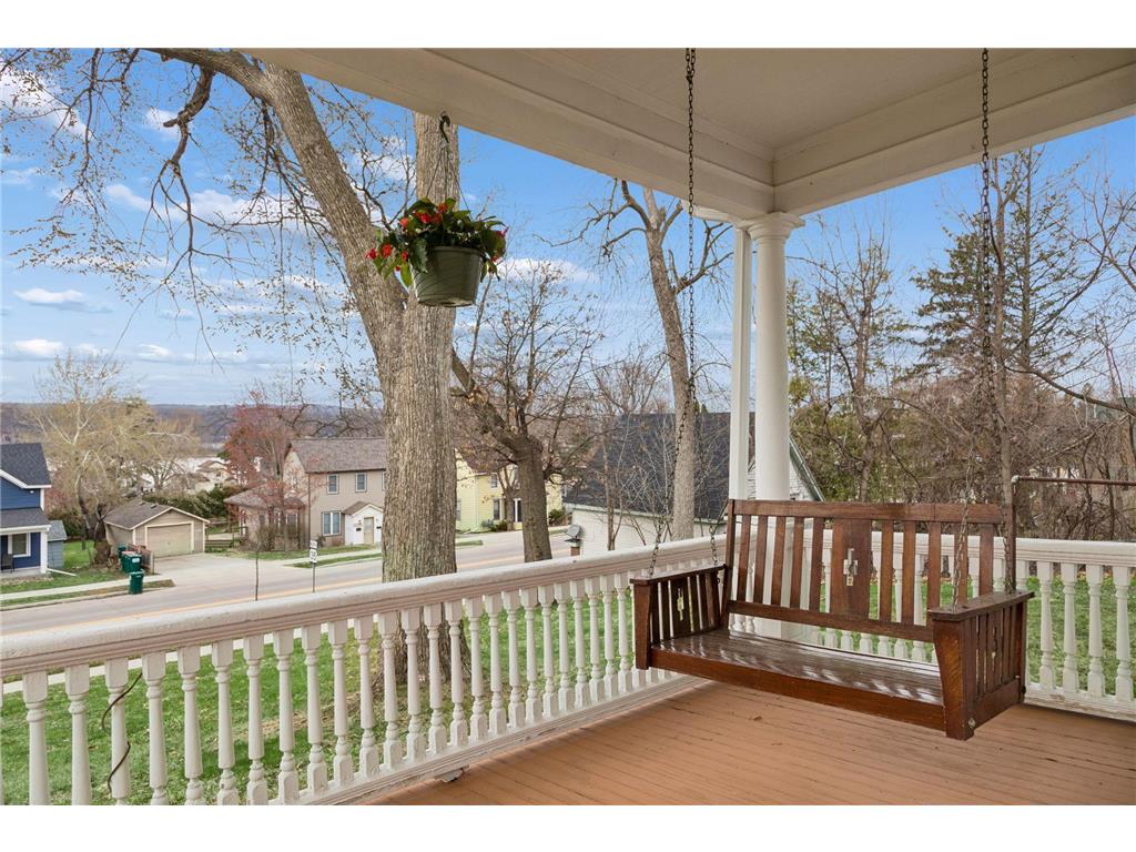 209 Orange Street Hudson WI 54016 7046366 image6