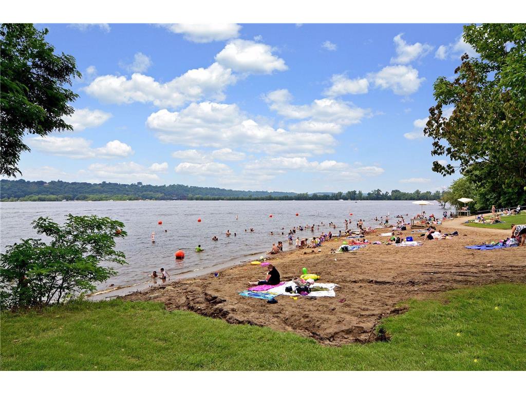 209 Orange Street Hudson WI 54016 7046366 image62