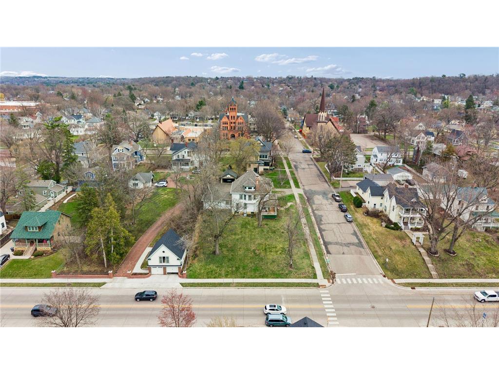 209 Orange Street Hudson WI 54016 7046366 image63