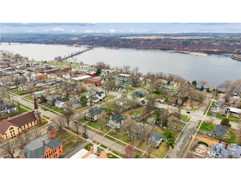 209 Orange Street Hudson WI 54016 7046366 image64