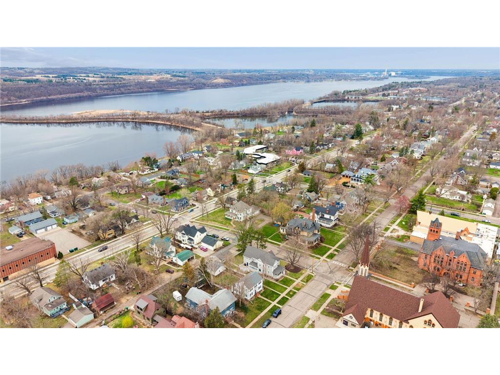 209 Orange Street Hudson WI 54016 7046366 image65