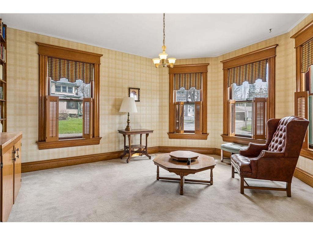 209 Orange Street Hudson WI 54016 7046366 image8