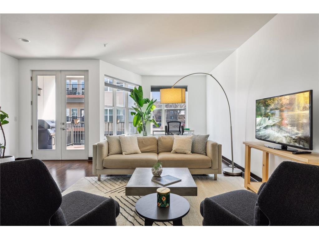 209 Otis Avenue Saint Paul MN 55104 6498541 image1