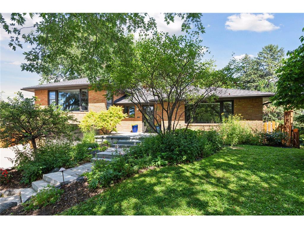 209 Ottawa Avenue S Golden Valley MN 55416 6701339 image1