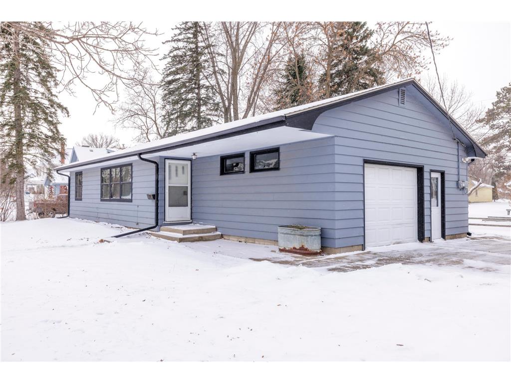 209 Park Avenue N Park Rapids MN 56470 6637655 image1