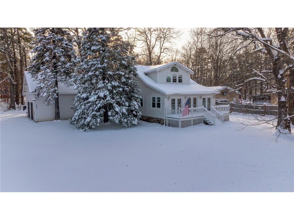 209 Park Avenue W Hackensack MN 56452 6774033 image1