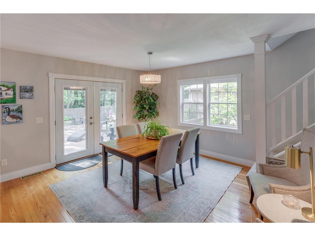 209 Park Avenue W Hackensack MN 56452 6774033 image10