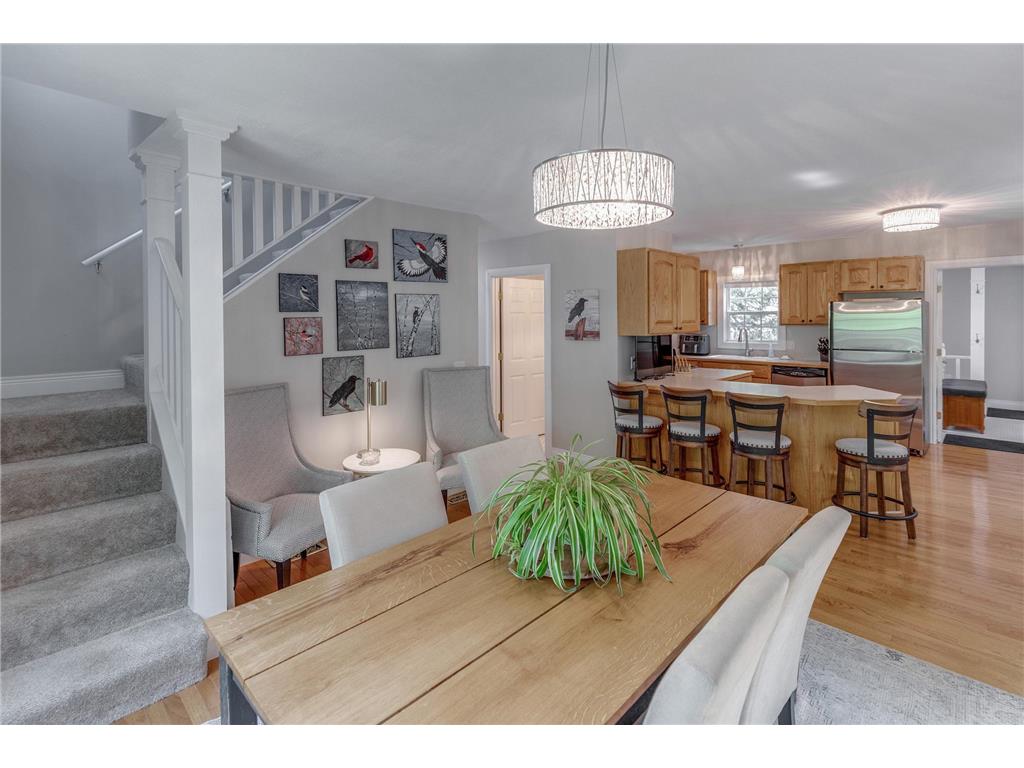 209 Park Avenue W Hackensack MN 56452 6774033 image11