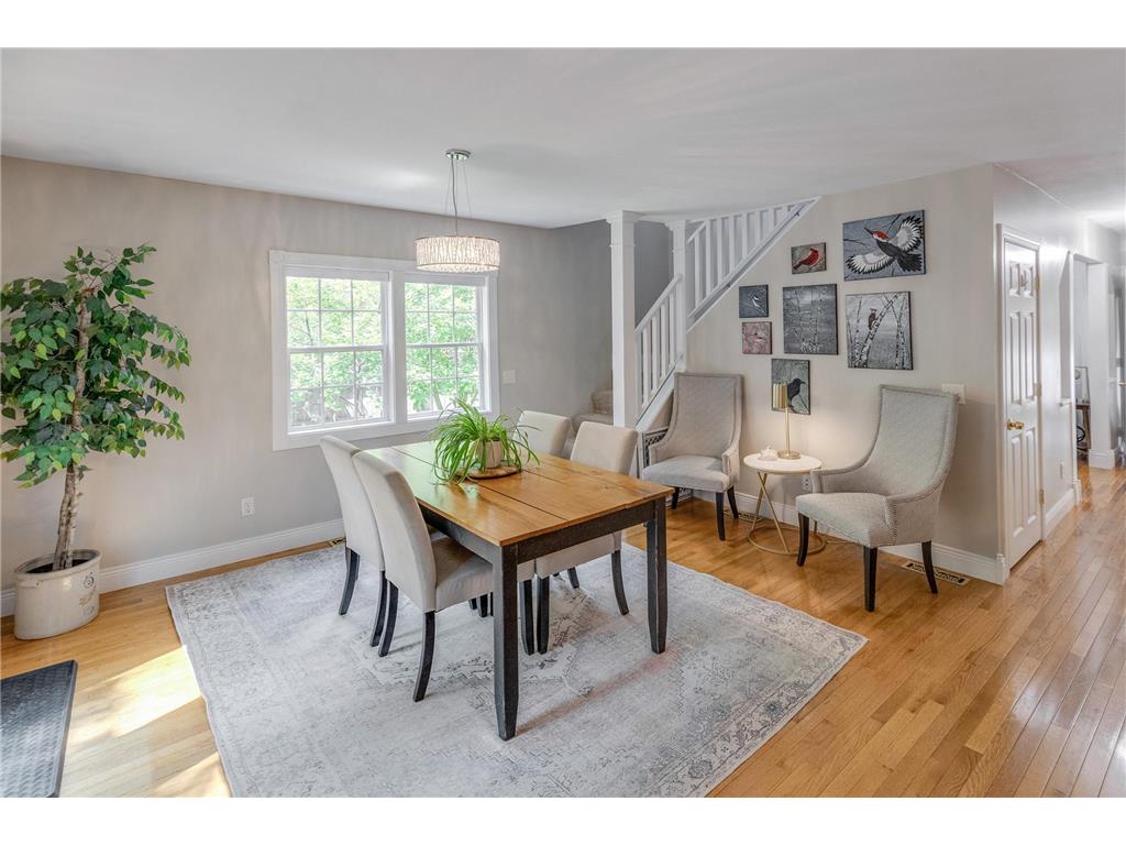 209 Park Avenue W Hackensack MN 56452 6774033 image12