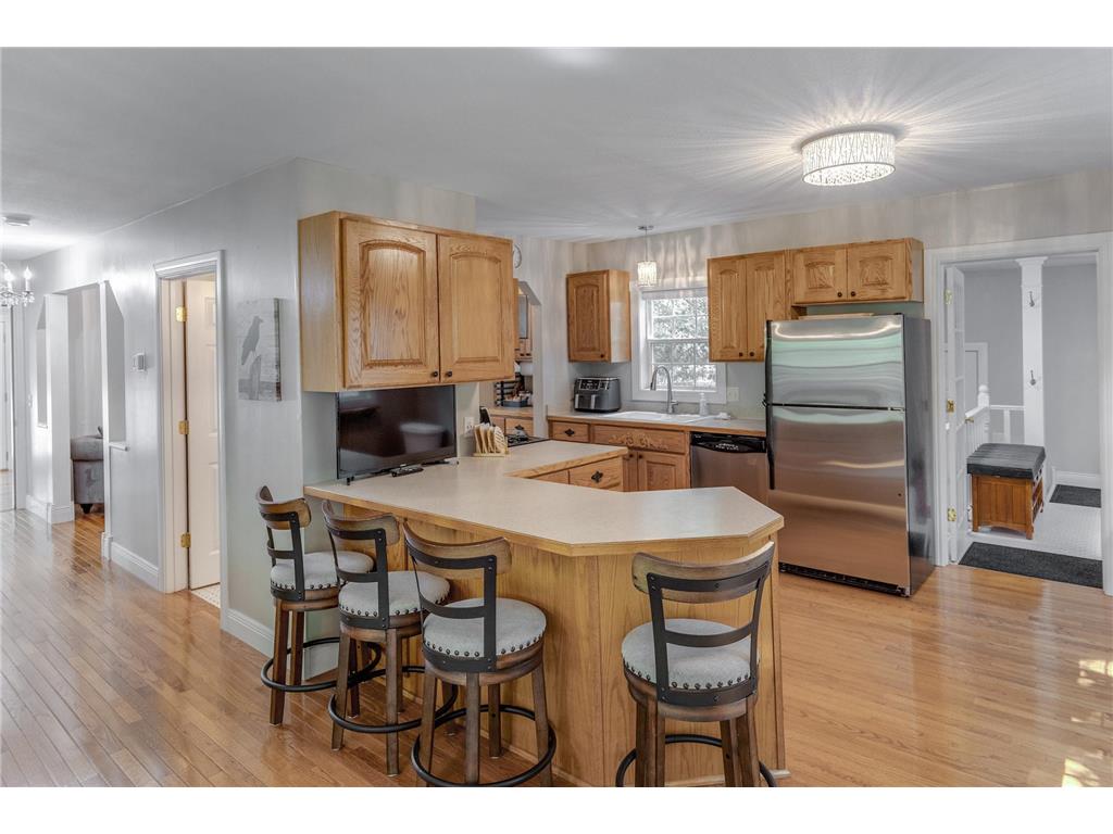 209 Park Avenue W Hackensack MN 56452 6774033 image13