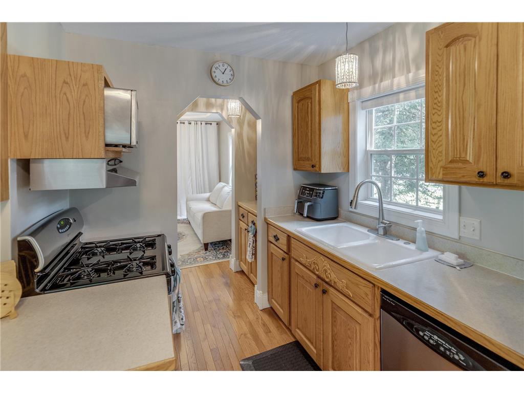 209 Park Avenue W Hackensack MN 56452 6774033 image14