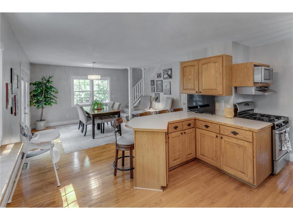 209 Park Avenue W Hackensack MN 56452 6774033 image15