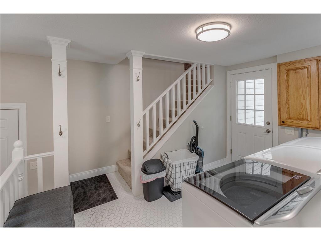 209 Park Avenue W Hackensack MN 56452 6774033 image16