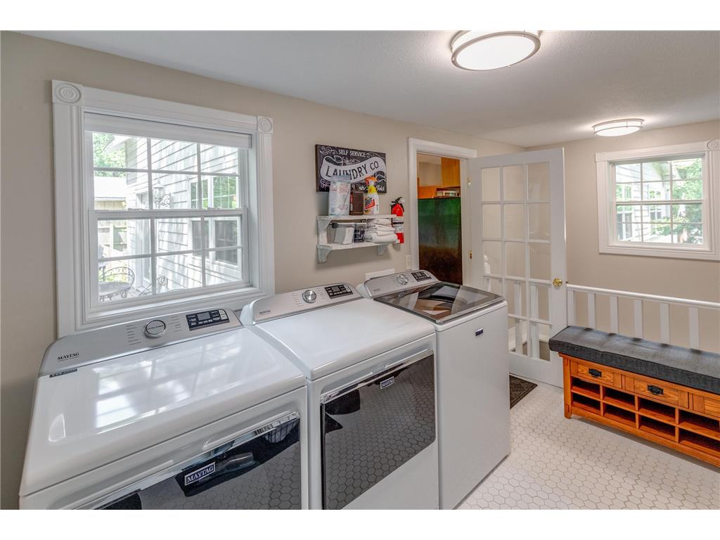 209 Park Avenue W Hackensack MN 56452 6774033 image17