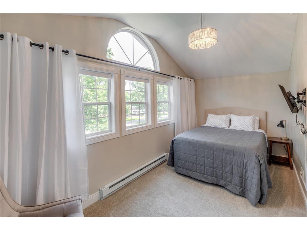 209 Park Avenue W Hackensack MN 56452 6774033 image18