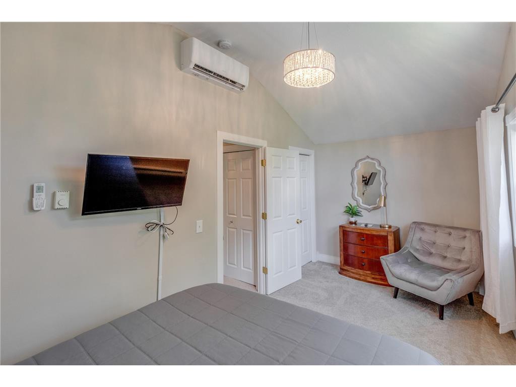 209 Park Avenue W Hackensack MN 56452 6774033 image19