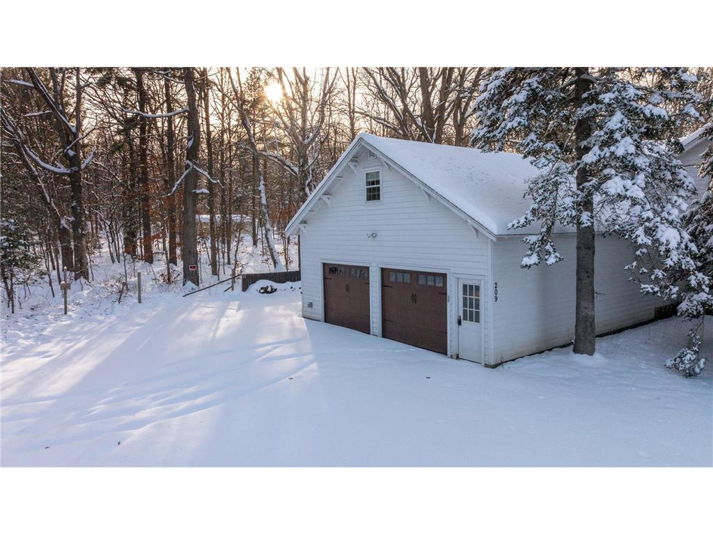 209 Park Avenue W Hackensack MN 56452 6774033 image2