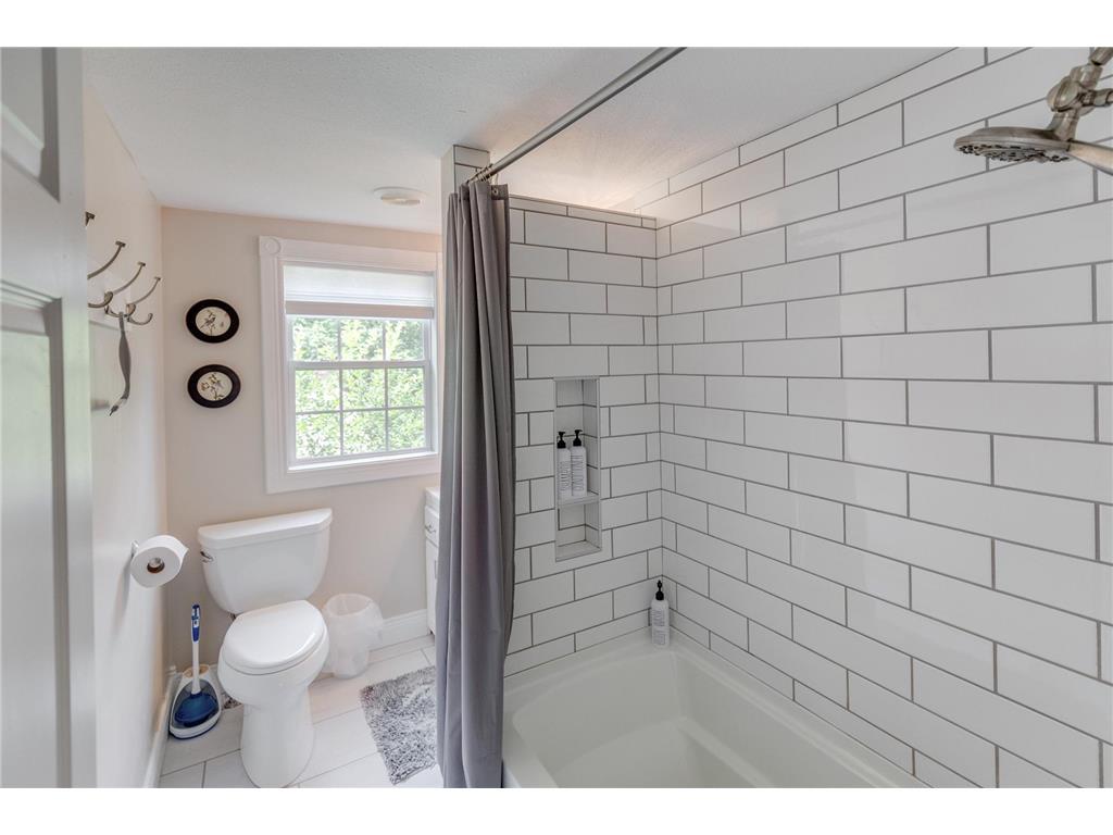 209 Park Avenue W Hackensack MN 56452 6774033 image20