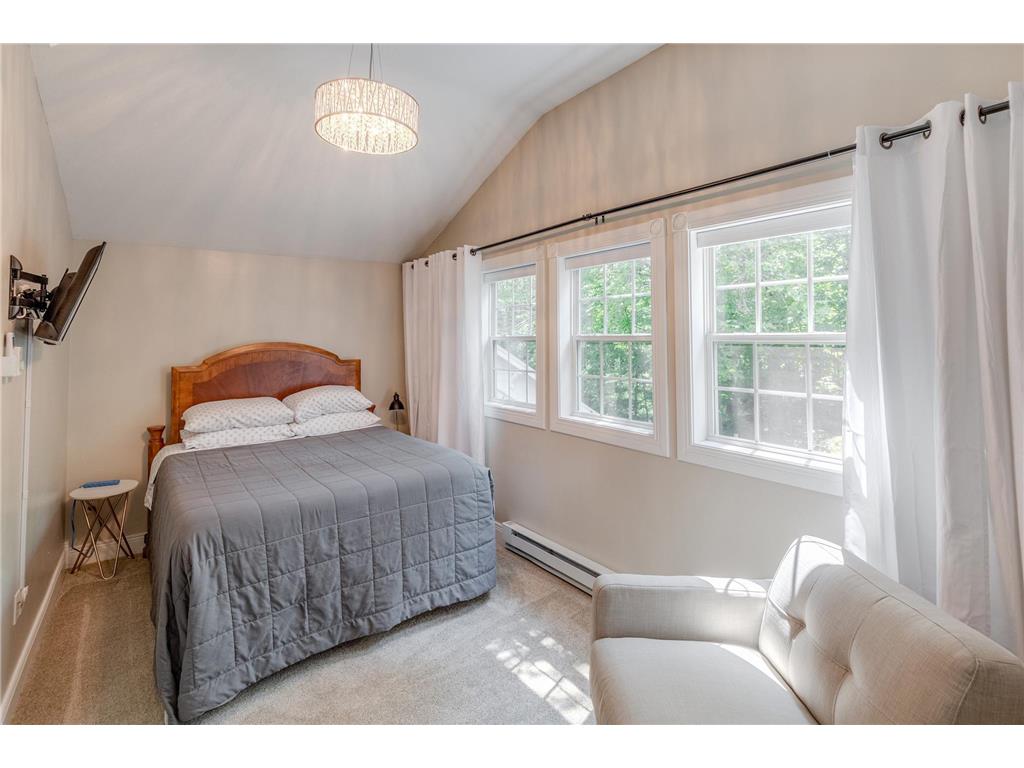 209 Park Avenue W Hackensack MN 56452 6774033 image21