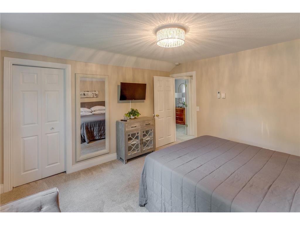 209 Park Avenue W Hackensack MN 56452 6774033 image22