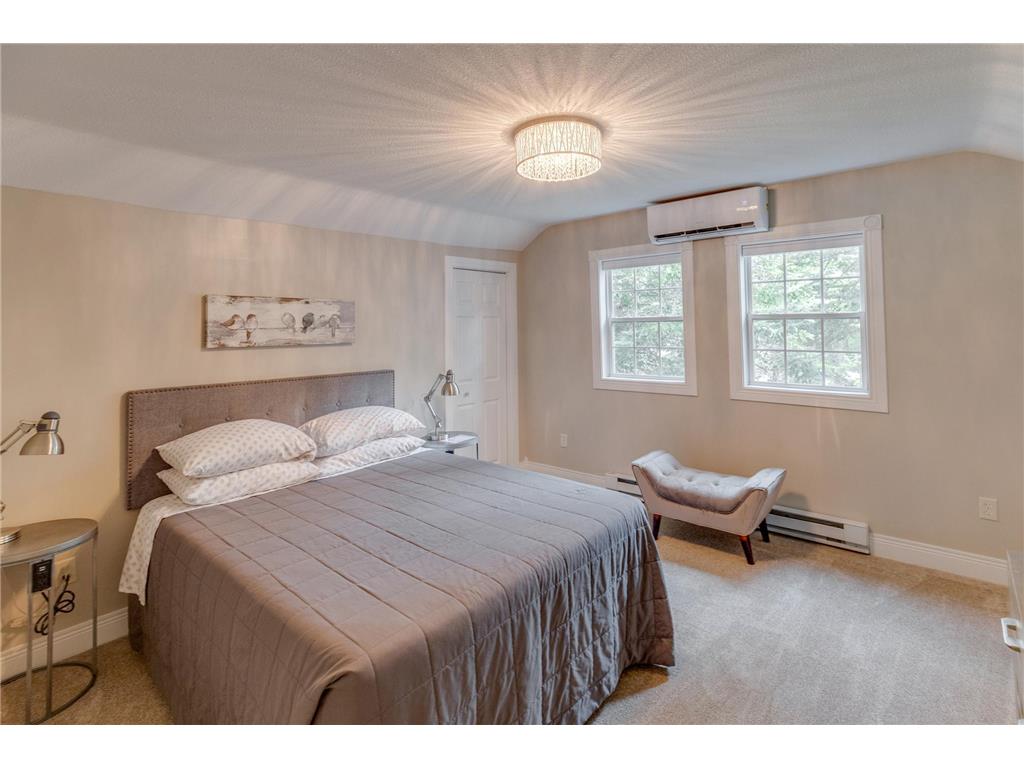 209 Park Avenue W Hackensack MN 56452 6774033 image23