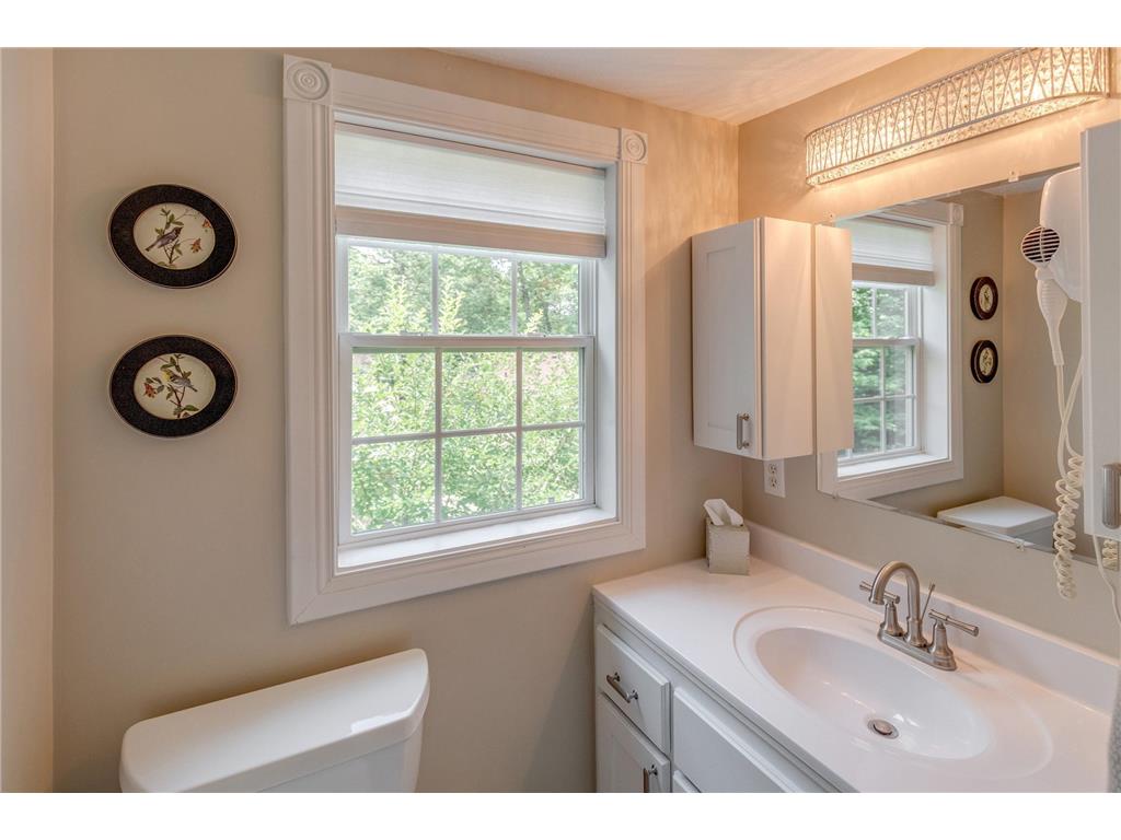 209 Park Avenue W Hackensack MN 56452 6774033 image24