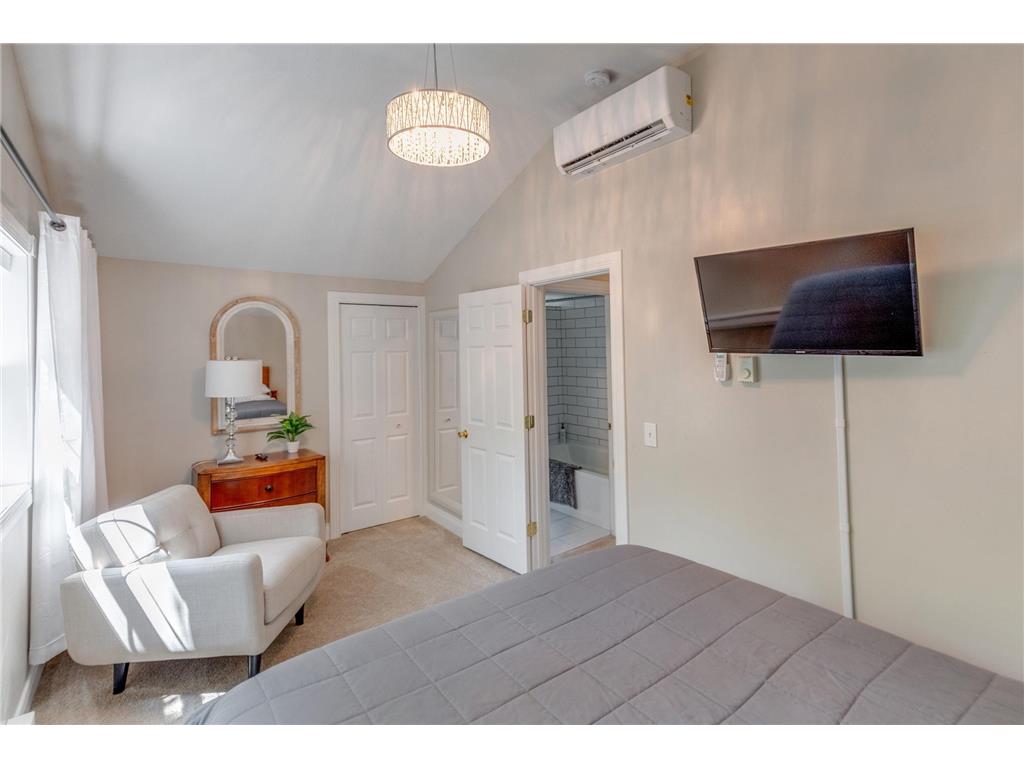 209 Park Avenue W Hackensack MN 56452 6774033 image25