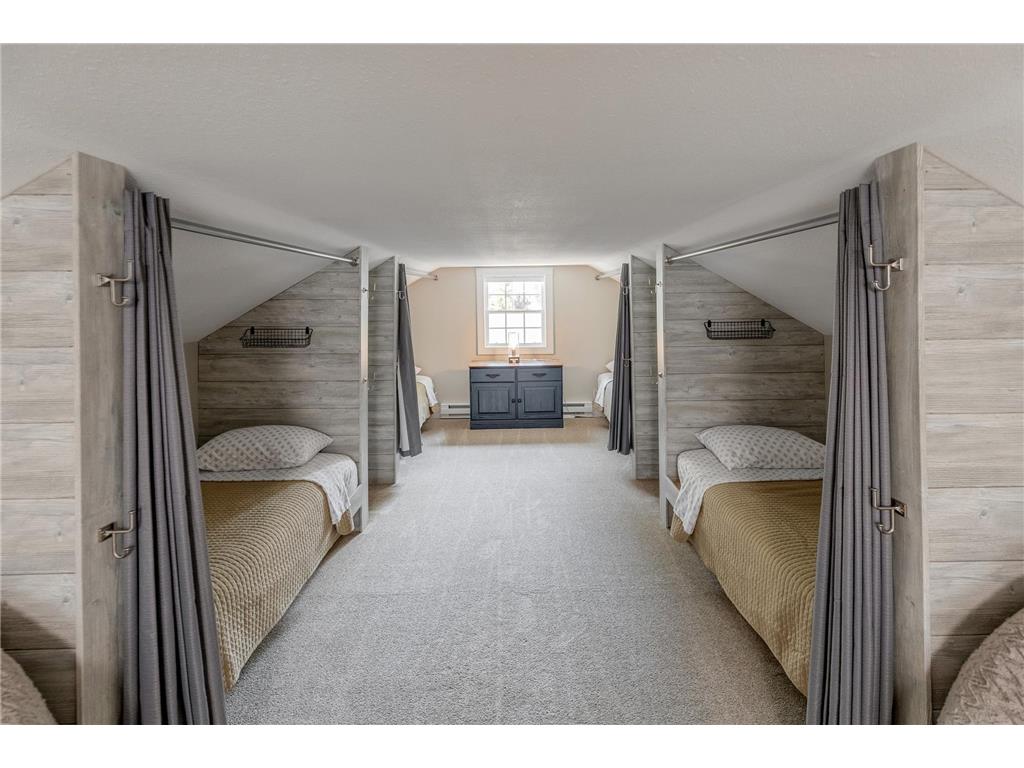 209 Park Avenue W Hackensack MN 56452 6774033 image26