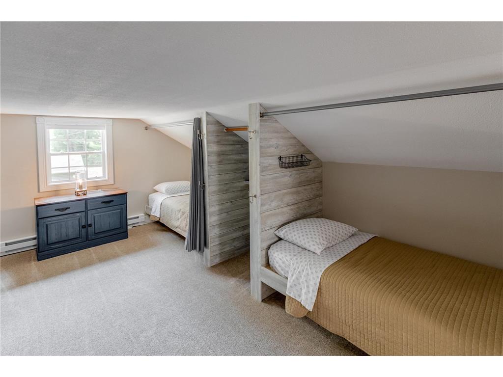 209 Park Avenue W Hackensack MN 56452 6774033 image27