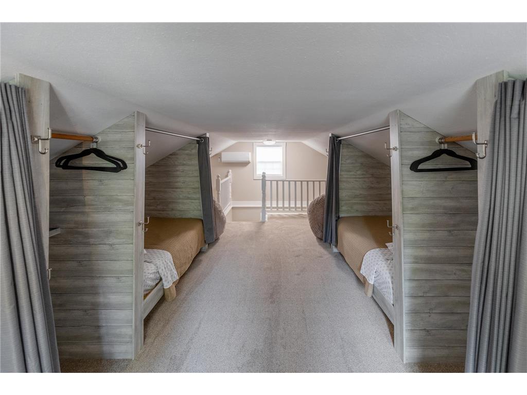 209 Park Avenue W Hackensack MN 56452 6774033 image28