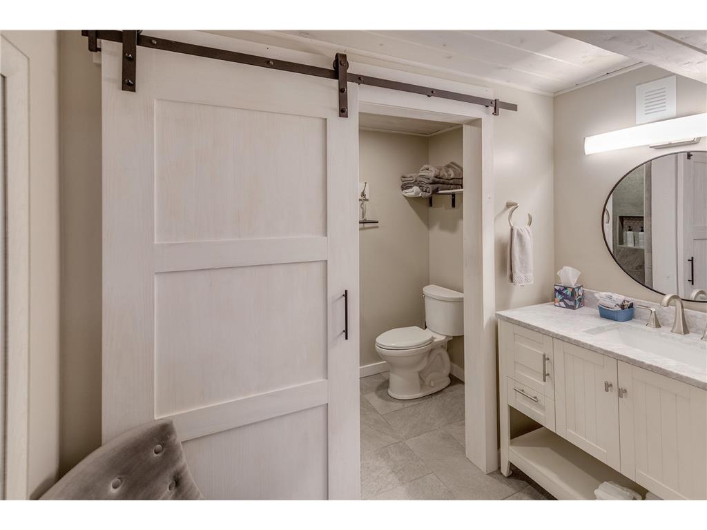 209 Park Avenue W Hackensack MN 56452 6774033 image29