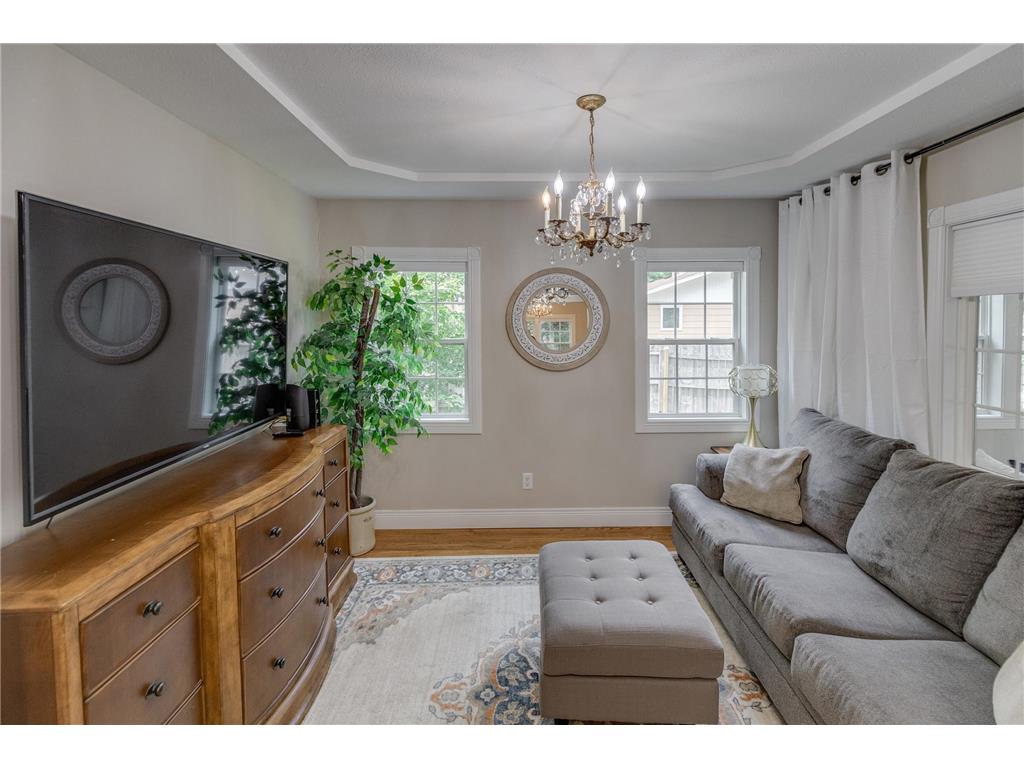 209 Park Avenue W Hackensack MN 56452 6774033 image3