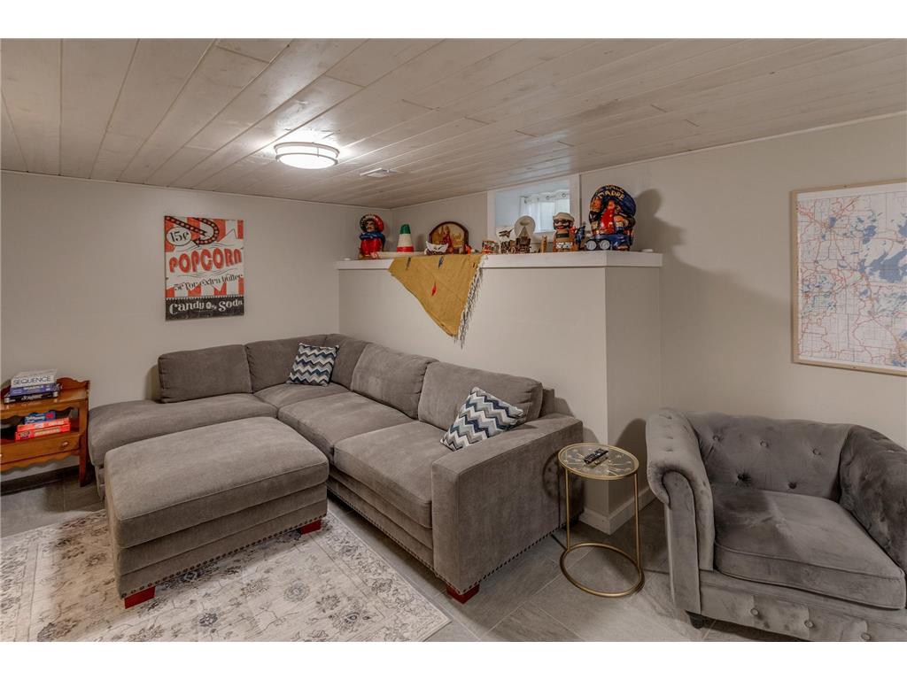 209 Park Avenue W Hackensack MN 56452 6774033 image30