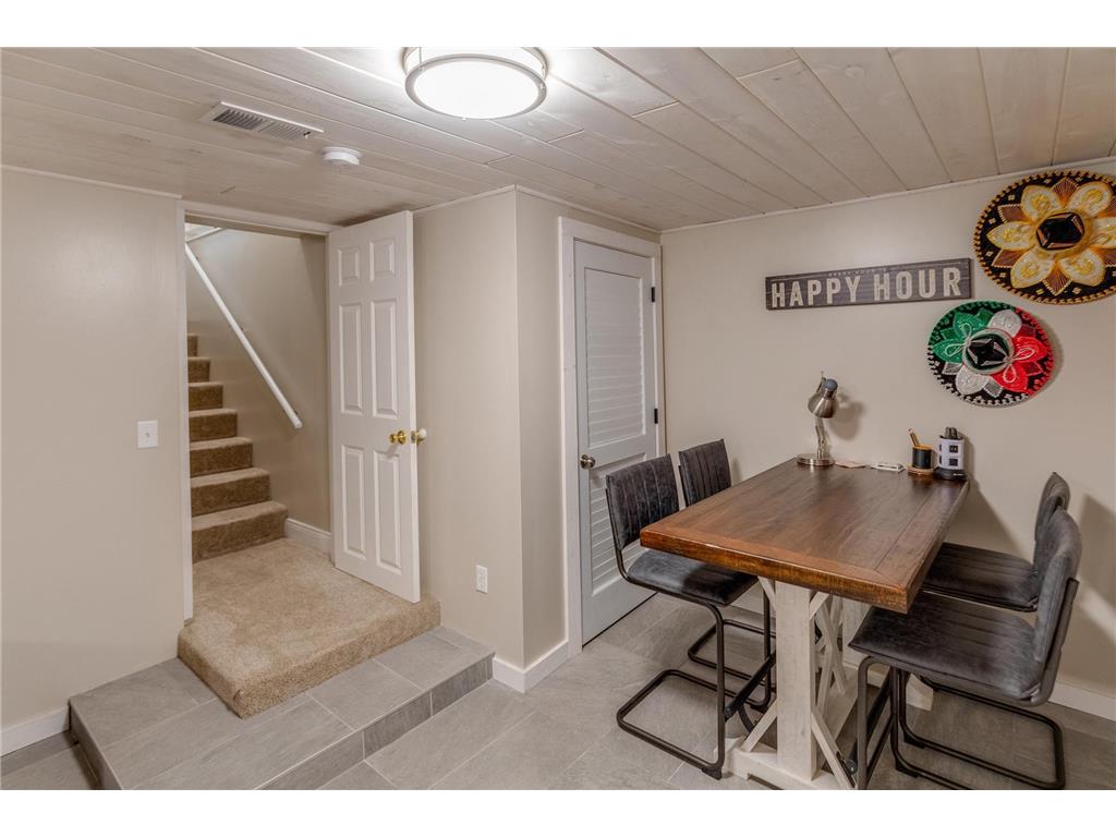 209 Park Avenue W Hackensack MN 56452 6774033 image31