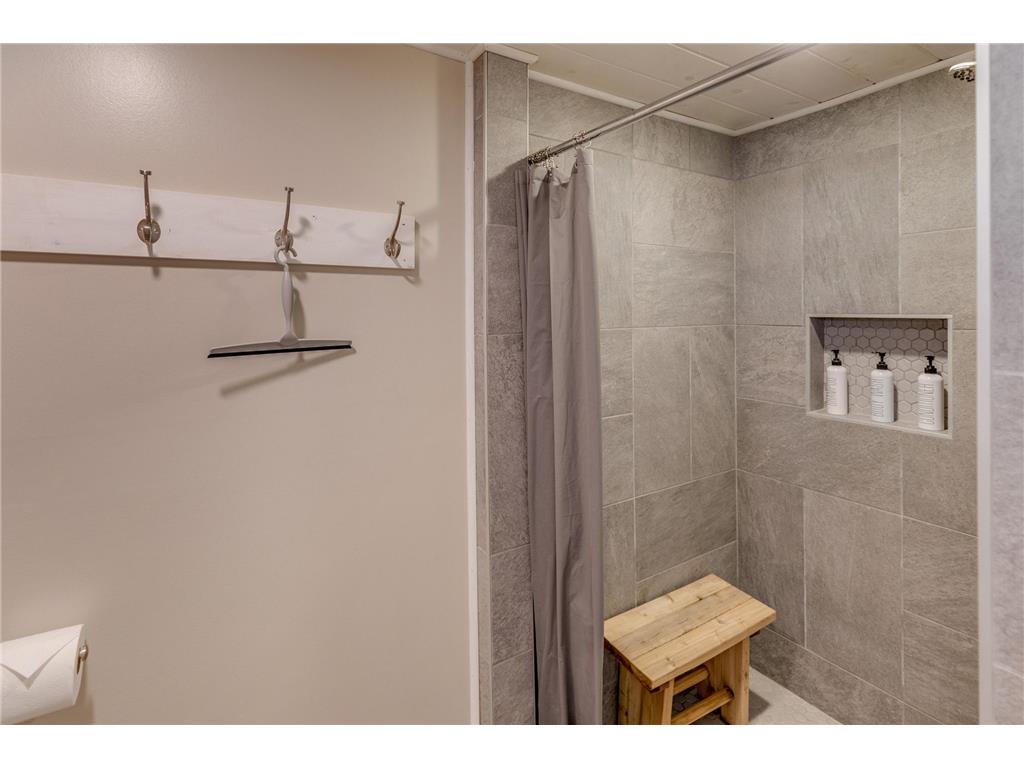 209 Park Avenue W Hackensack MN 56452 6774033 image35