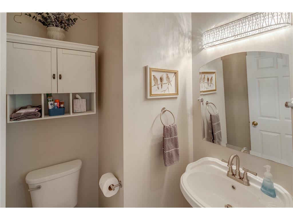 209 Park Avenue W Hackensack MN 56452 6774033 image36