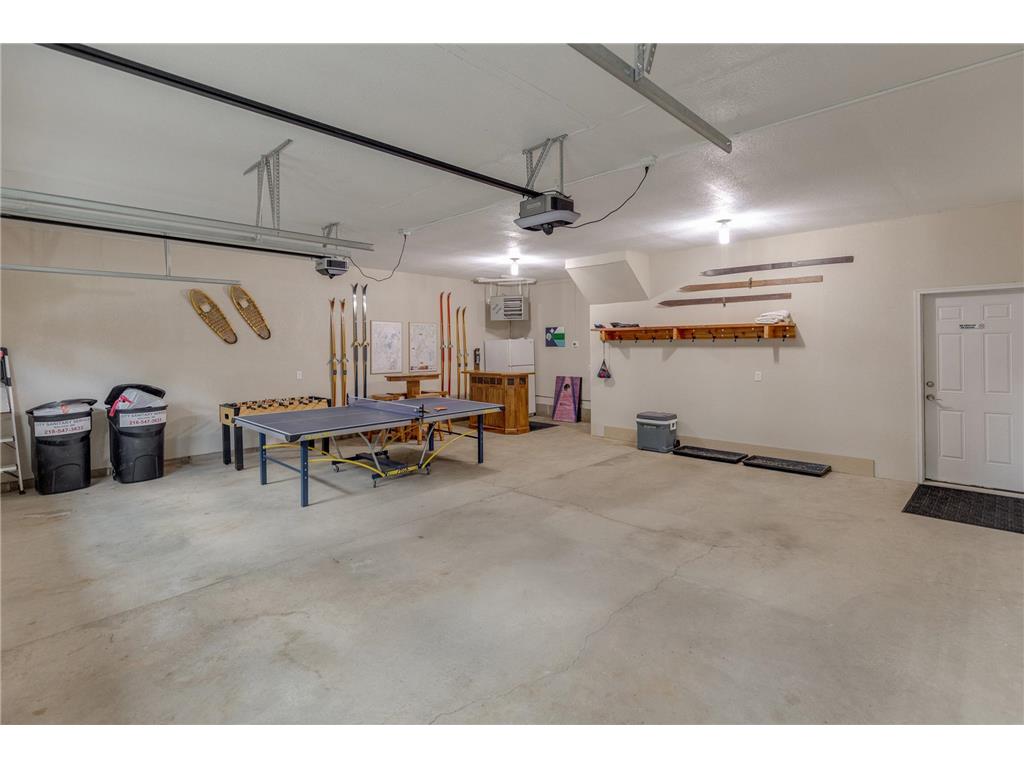 209 Park Avenue W Hackensack MN 56452 6774033 image37