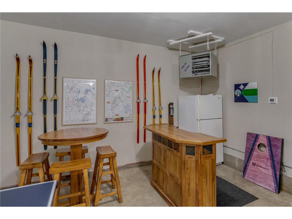 209 Park Avenue W Hackensack MN 56452 6774033 image38