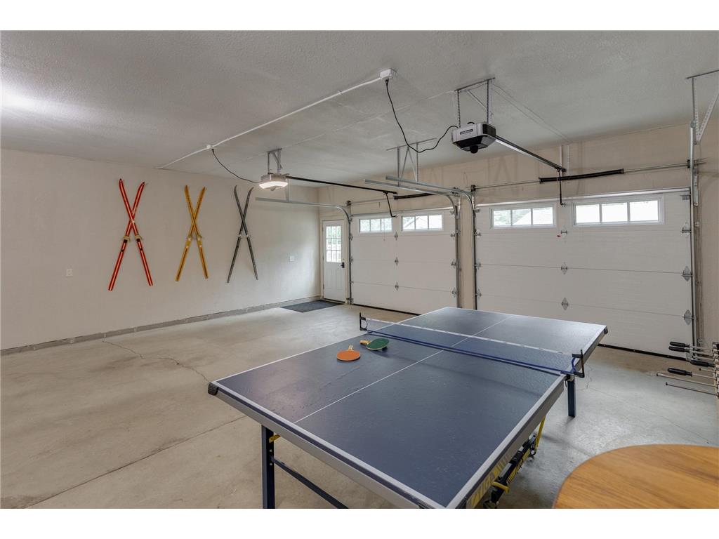 209 Park Avenue W Hackensack MN 56452 6774033 image39