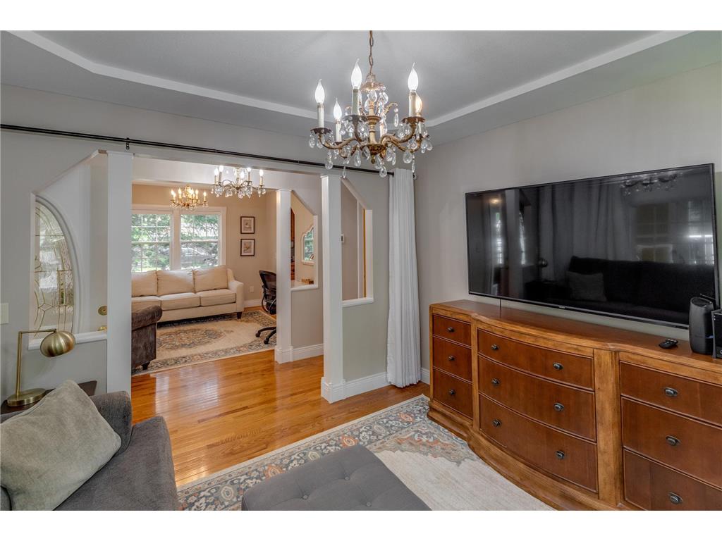 209 Park Avenue W Hackensack MN 56452 6774033 image4