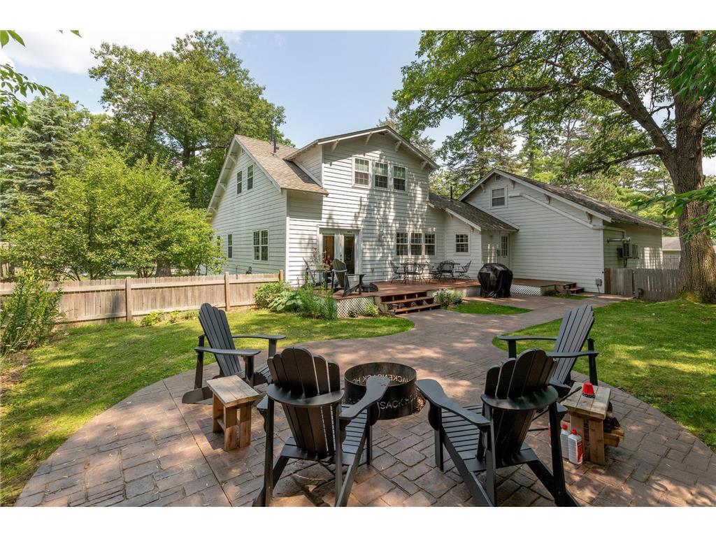 209 Park Avenue W Hackensack MN 56452 6774033 image40