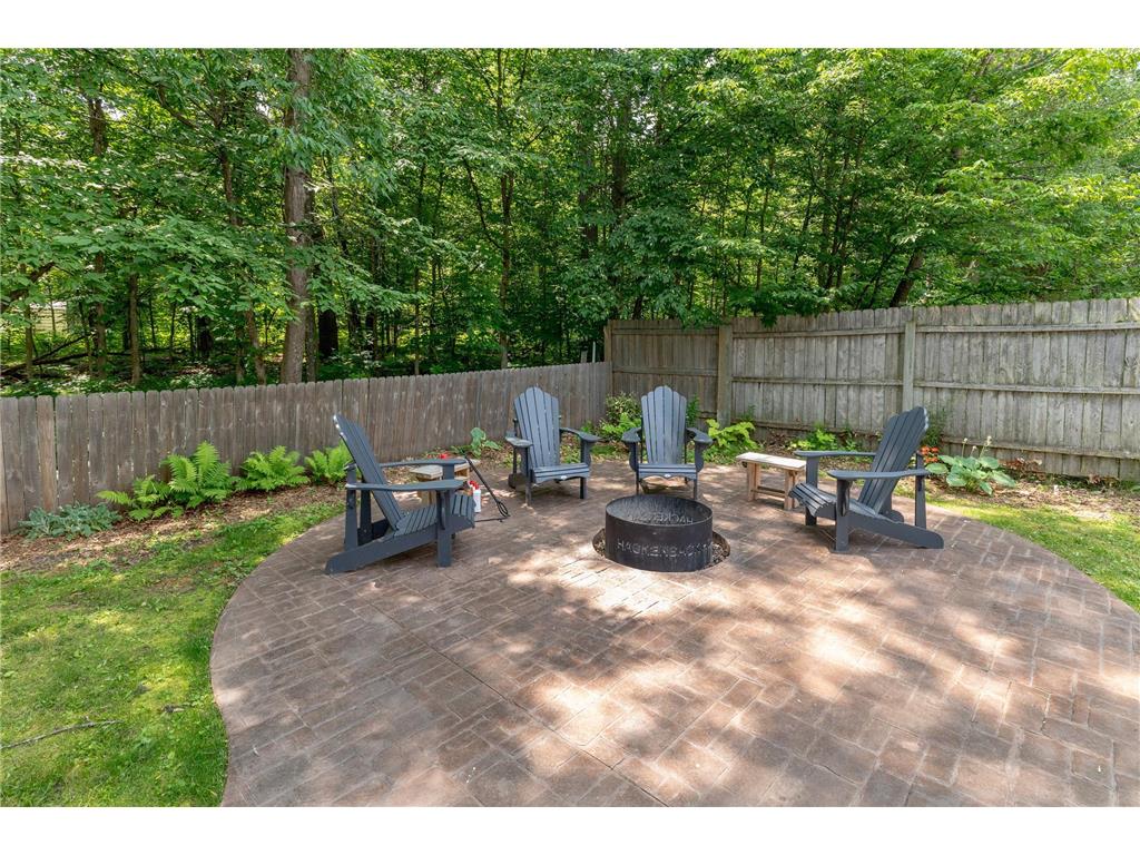 209 Park Avenue W Hackensack MN 56452 6774033 image41