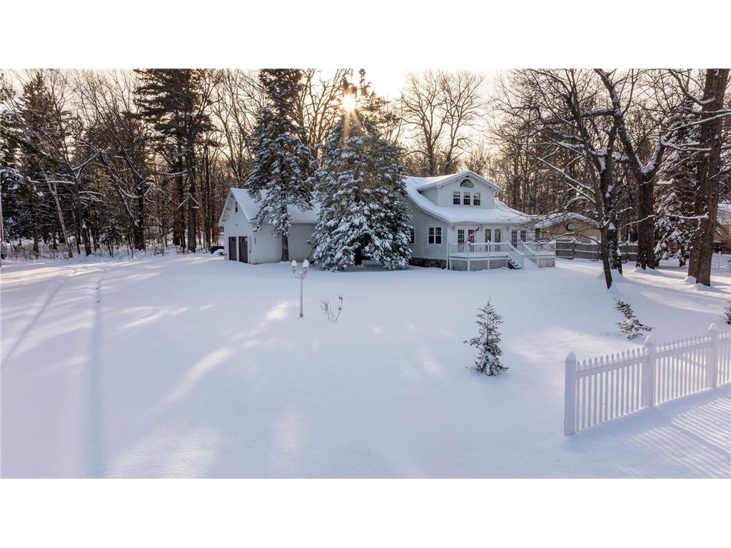 209 Park Avenue W Hackensack MN 56452 6774033 image42