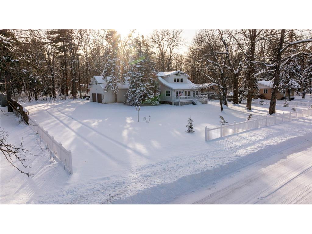 209 Park Avenue W Hackensack MN 56452 6774033 image43