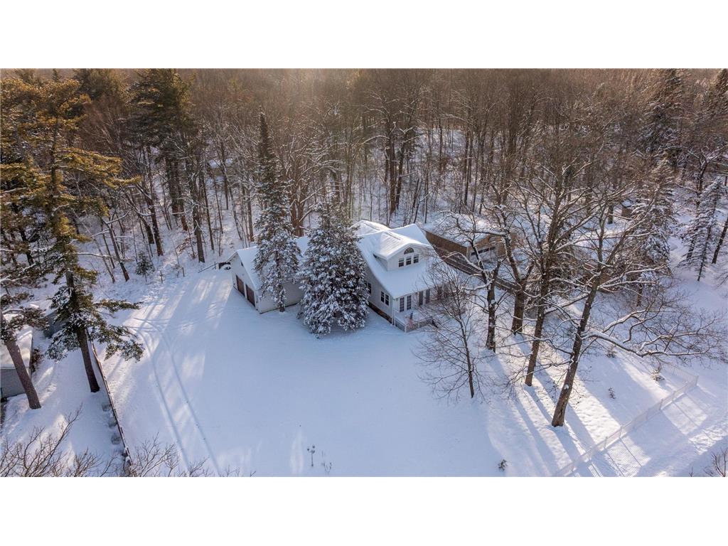 209 Park Avenue W Hackensack MN 56452 6774033 image44