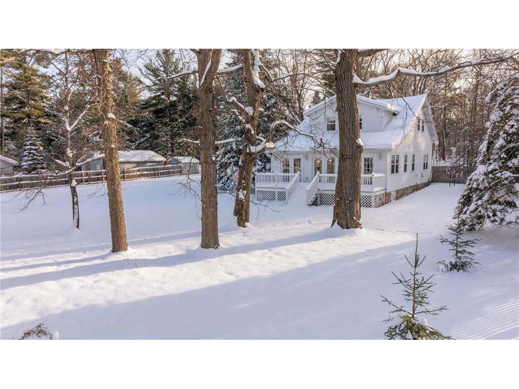 209 Park Avenue W Hackensack MN 56452 6774033 image45