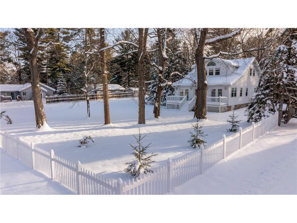 209 Park Avenue W Hackensack MN 56452 6774033 image46