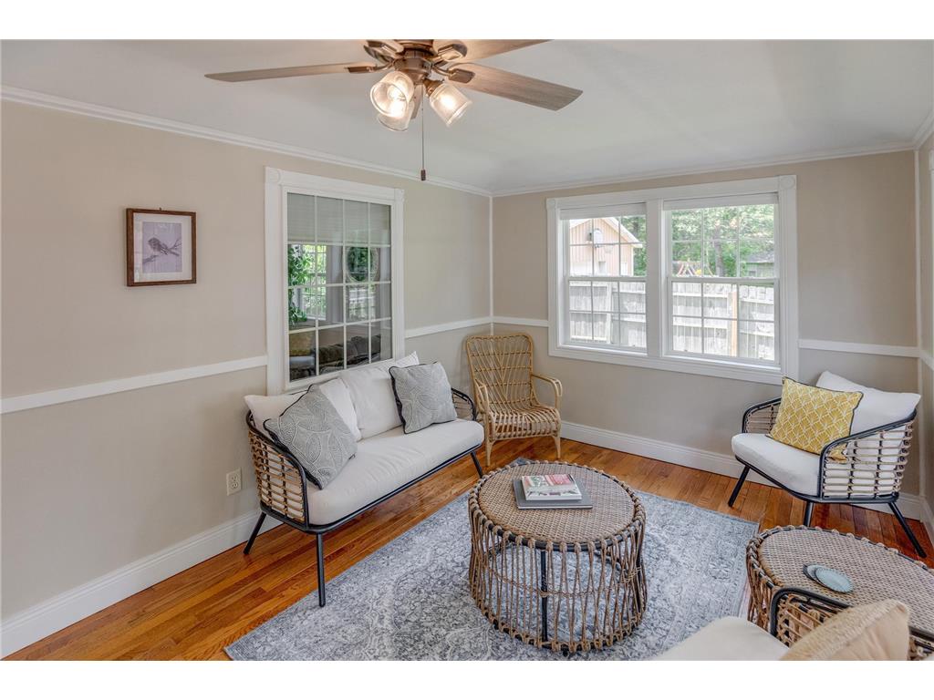 209 Park Avenue W Hackensack MN 56452 6774033 image5