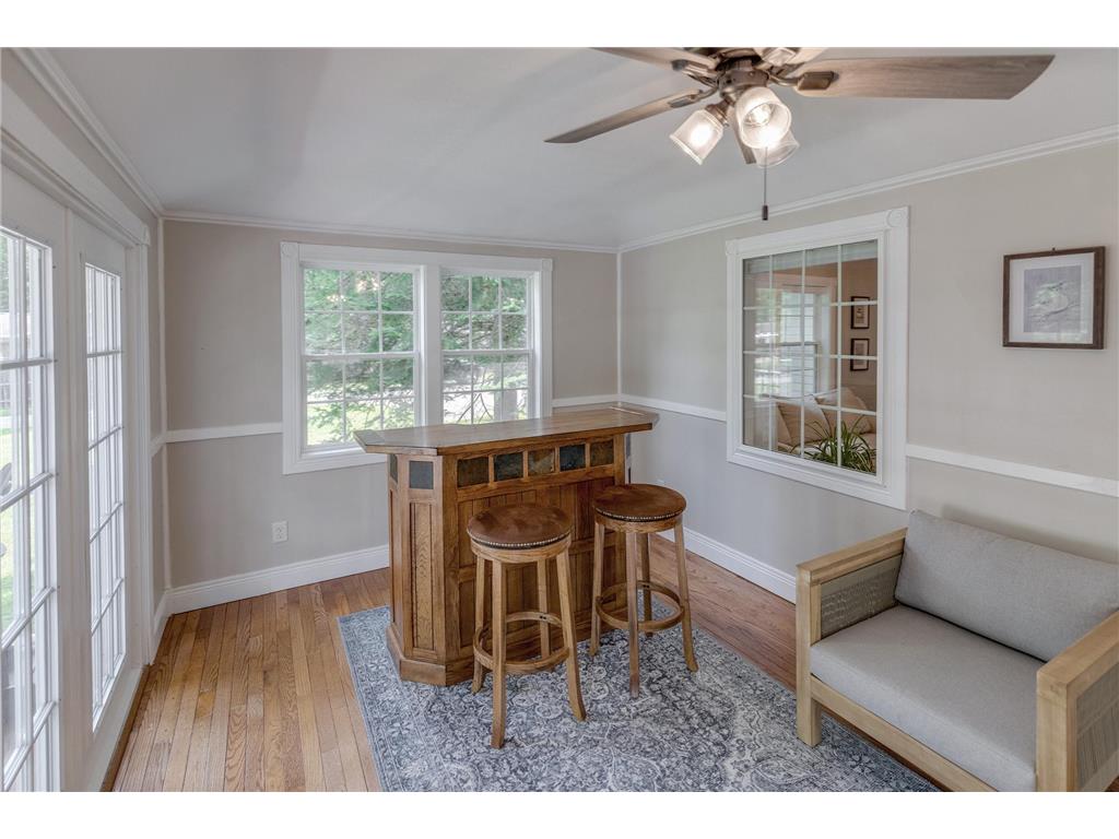 209 Park Avenue W Hackensack MN 56452 6774033 image6